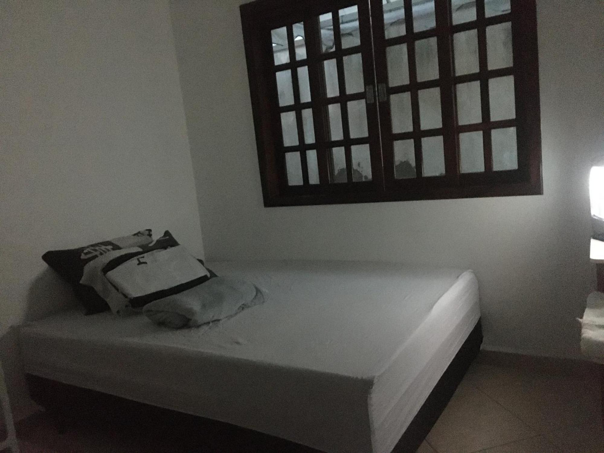 Hostel Re & Mar Caraguatatuba Luaran gambar